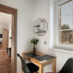 Apartment Stolzenhagener 7 *