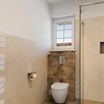Stolzenhagener 7 * Lunow-Stolzenhagen