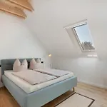 Apartment Stolzenhagener 7 *
