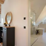 Apartment Stolzenhagener 7 *