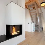 Stolzenhagener 7 Apartment