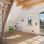 Apartment Stolzenhagener 7 *