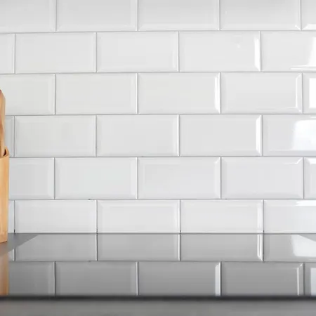 Apartment Stolzenhagener 7 Lunow-Stolzenhagen