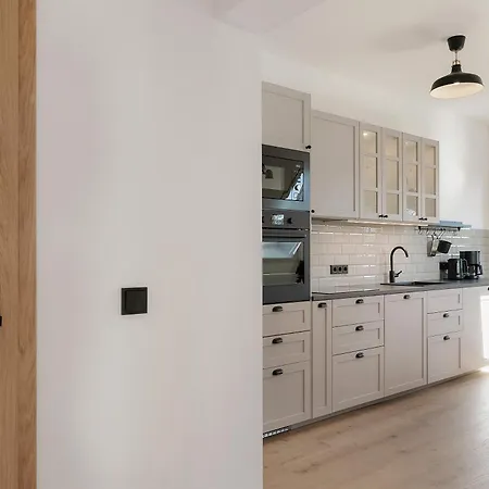 Stolzenhagener 7 * Lunow-Stolzenhagen
