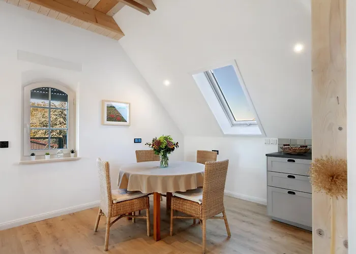 Stolzenhagener 7 Lunow-Stolzenhagen