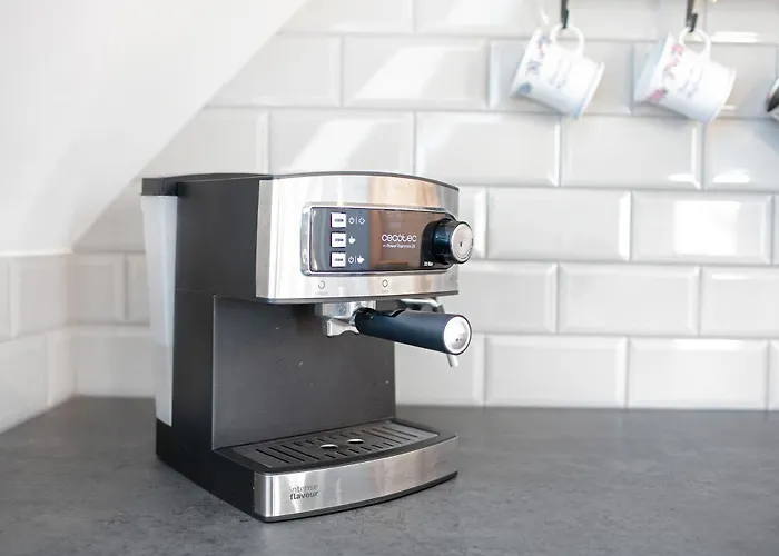 Stolzenhagener 7 Lunow-Stolzenhagen