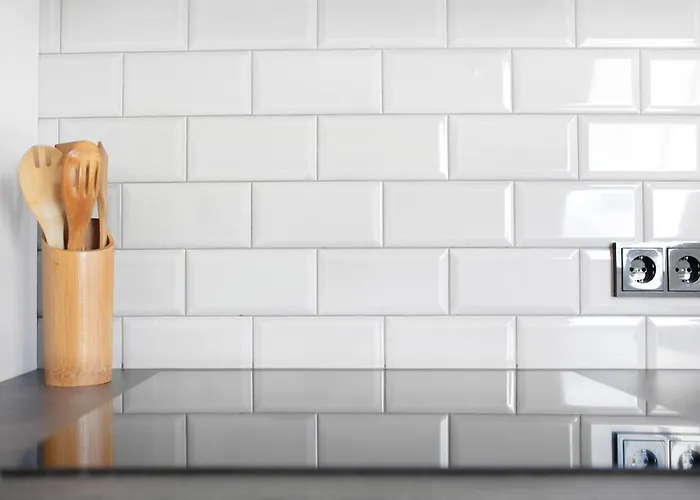 Apartman Stolzenhagener 7 Lunow-Stolzenhagen