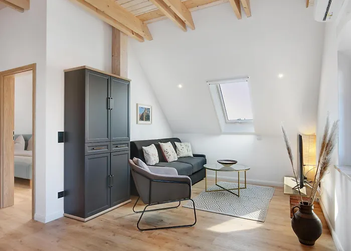 Stolzenhagener 7 Lunow-Stolzenhagen