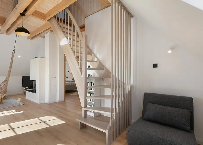 Stolzenhagener 7 Lunow-Stolzenhagen