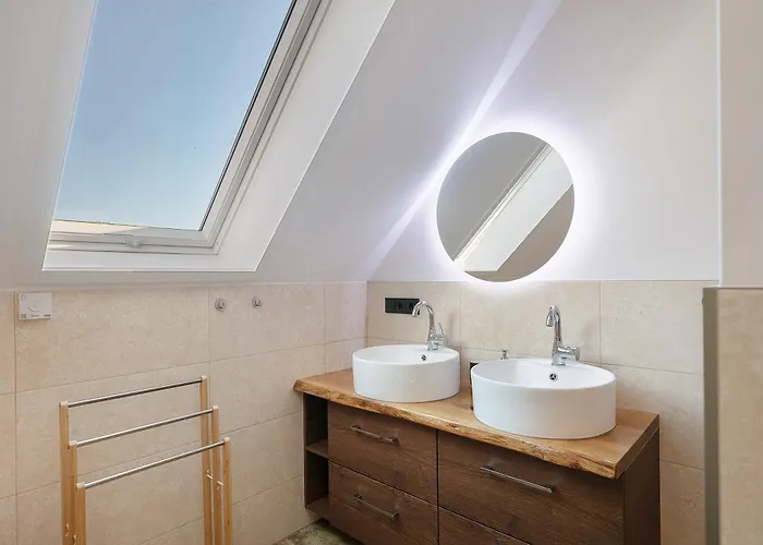 Stolzenhagener 7 Lunow-Stolzenhagen