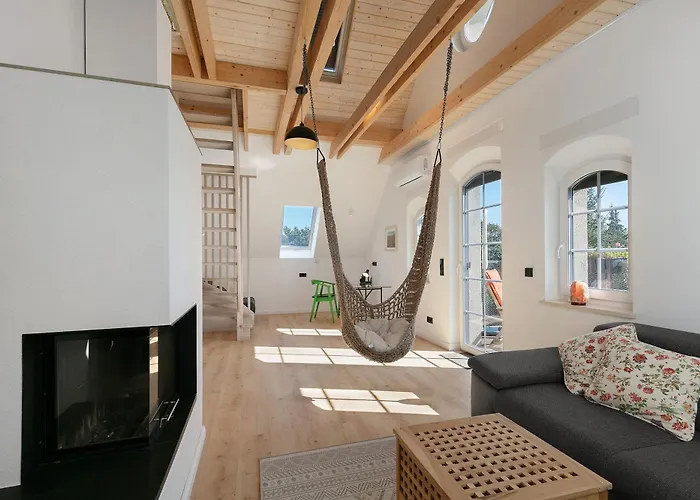 Stolzenhagener 7 Lunow-Stolzenhagen