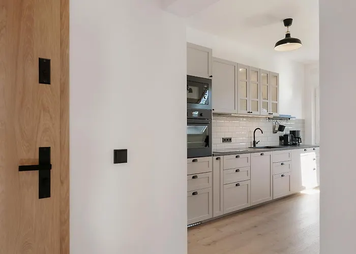 Stolzenhagener 7 * Lunow-Stolzenhagen