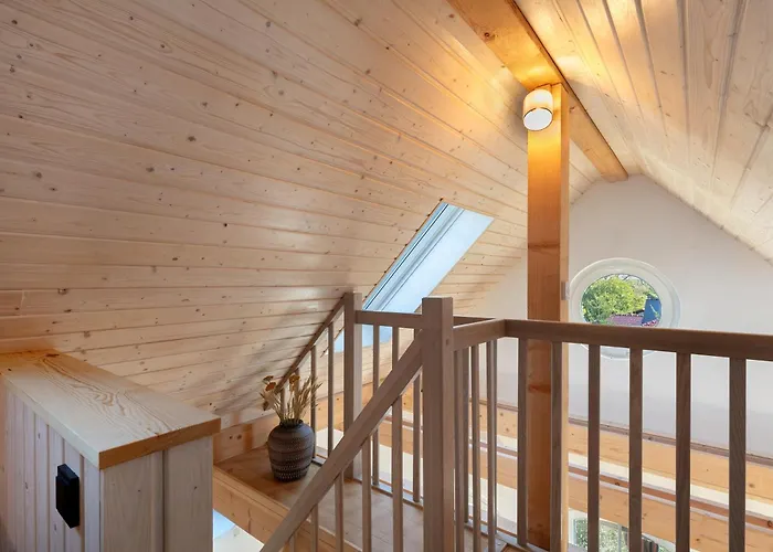 Stolzenhagener 7 Lunow-Stolzenhagen