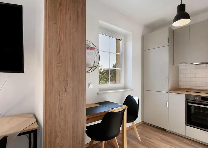 Stolzenhagener 7 * Lunow-Stolzenhagen